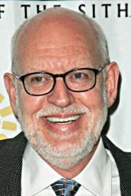 Frank Oz