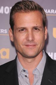 Gabriel Macht
