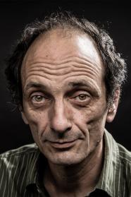 Gabriel Spahieu