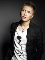 Gackt Camui