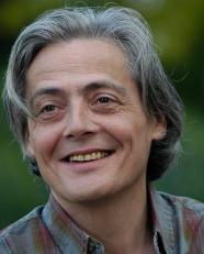 Gregoire Oestermann
