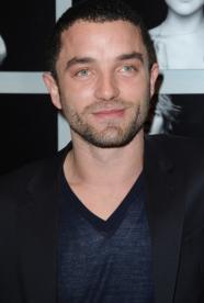 Guillaume Gouix