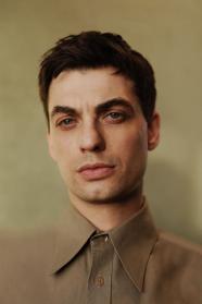 Gumuliauskas Vaclovas