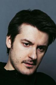 Ilya Naishuller