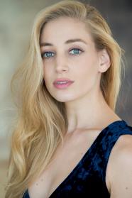 Inbal Amirav