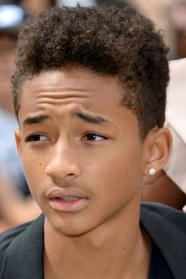 Jaden Smith