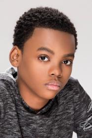 Jahi Di'allo Winston