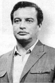 Jaime Fernandez