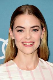 Jaime King
