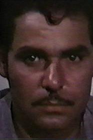 Jaime Sanchez