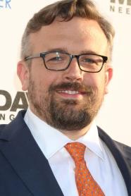 Jake Syzmanski