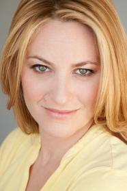 Jamie Denbo