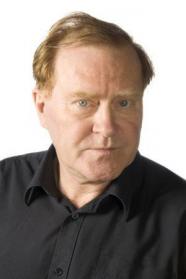 Jan Vlasak