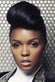 Janelle Monae