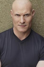 Jasson Finney