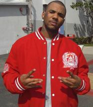 Jay Taylor