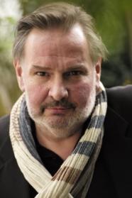 Jean-Francois Wolff