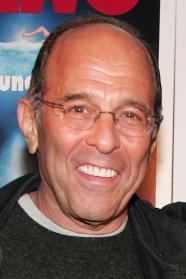 Jeffrey Kramer