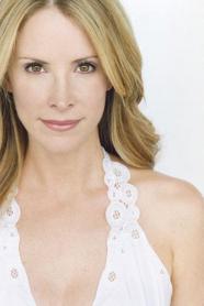 Jenny Levine
