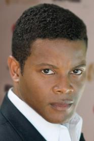 Jerald Garner