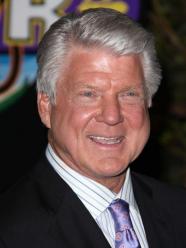 Jim Johnson