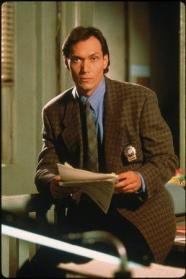 Jimmy Smits