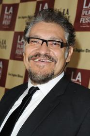 Joaquin Cosio