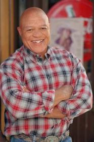 John Beasley