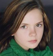 Jolie Vanier