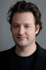 Jonathan M Woodward