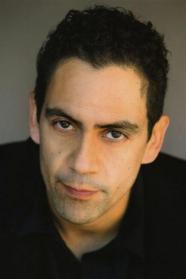 Jose Zuniga