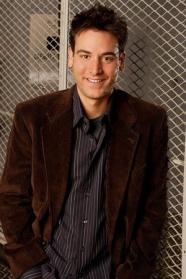 Josh Radnor