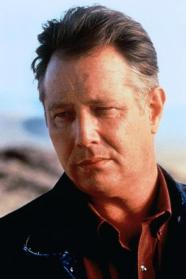 Jt Walsh