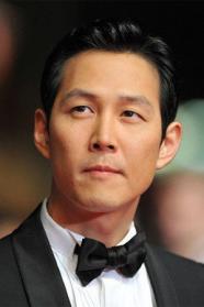 Jung-Jae Lee