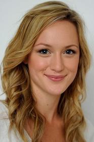 Kerry Bische