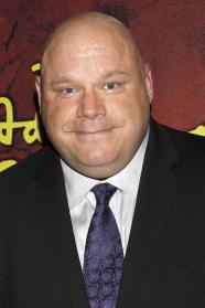 Kevin Chamberlin