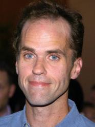 Kevin J O'connor