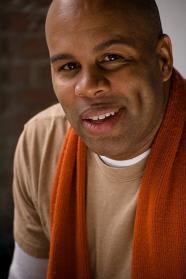 Kevin R Free