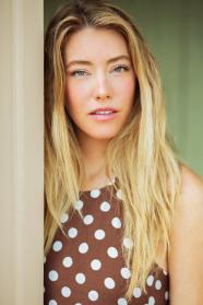 Kristin Brock