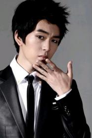 Kwak Jung-Uk