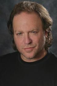 Larry Joshua
