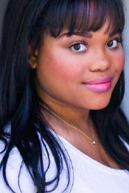 Lena Caldwell