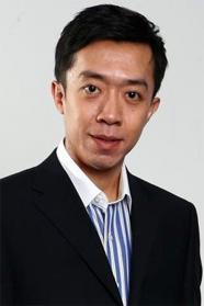 Li Jing