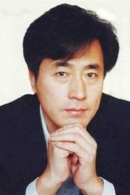 Li Xin