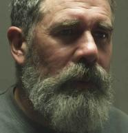 Lluis Soler