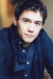 Loic Corbery
