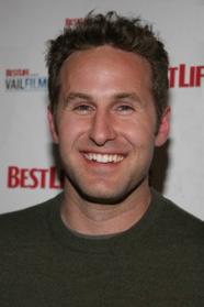 Lucas Fleischer