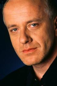 Marc De Jonge