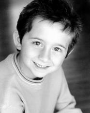 Marc Musso