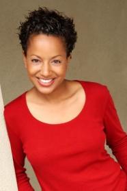 Marika Casteel
